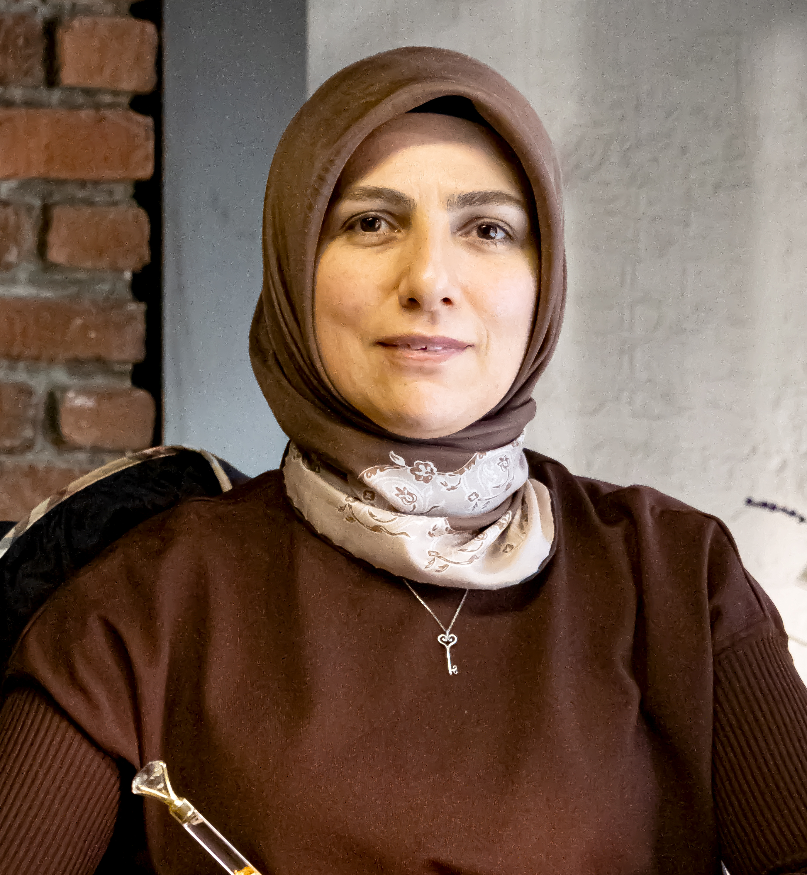 Esra Kuyu Öztürk Mekaş-3