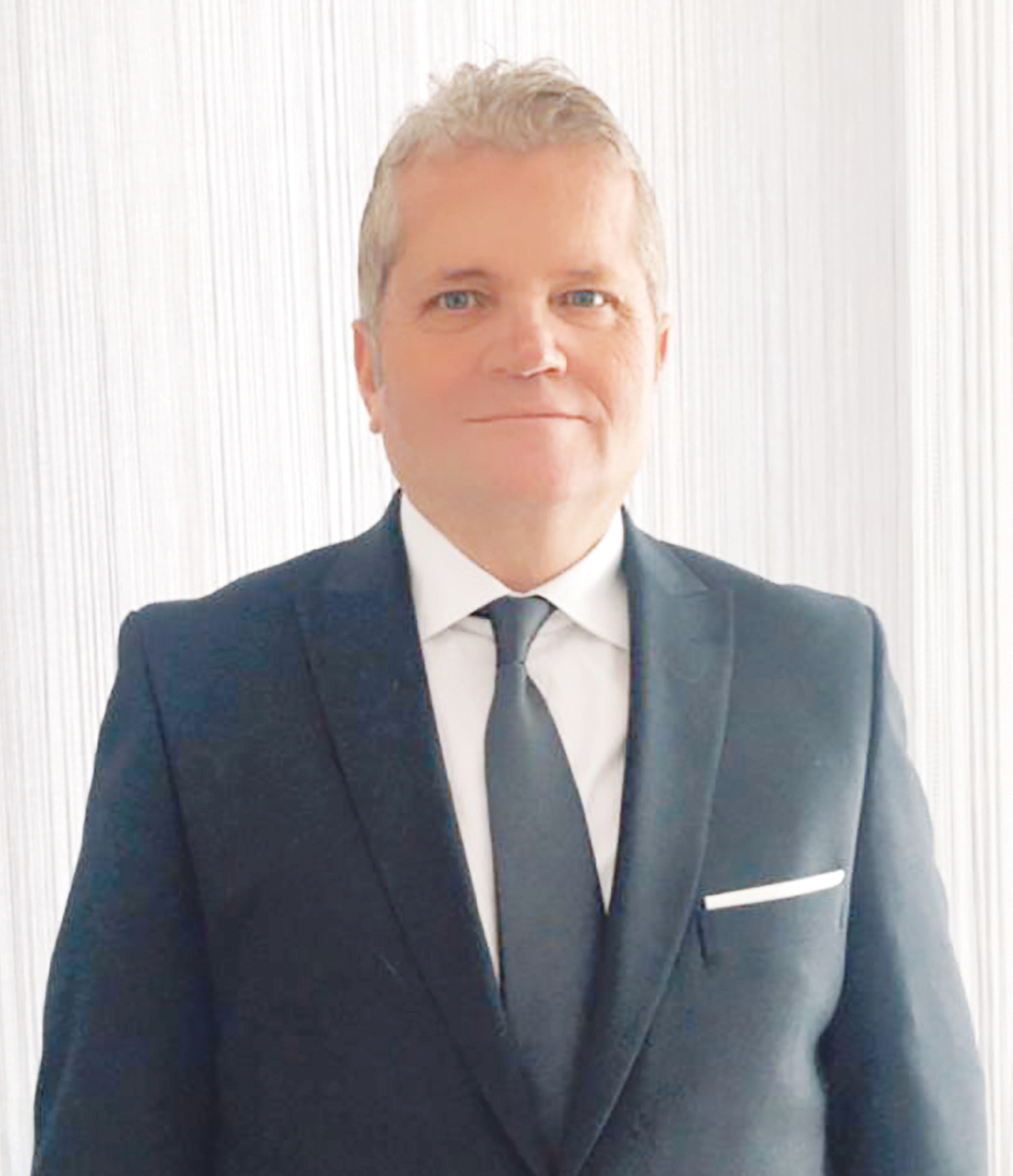 İbrahi̇m Harman1-3