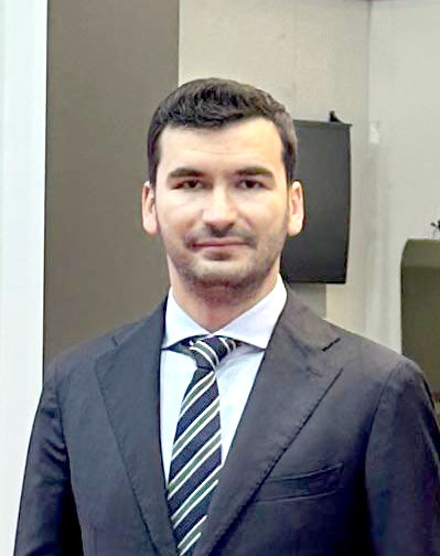 Metehan Üstükarcı-1