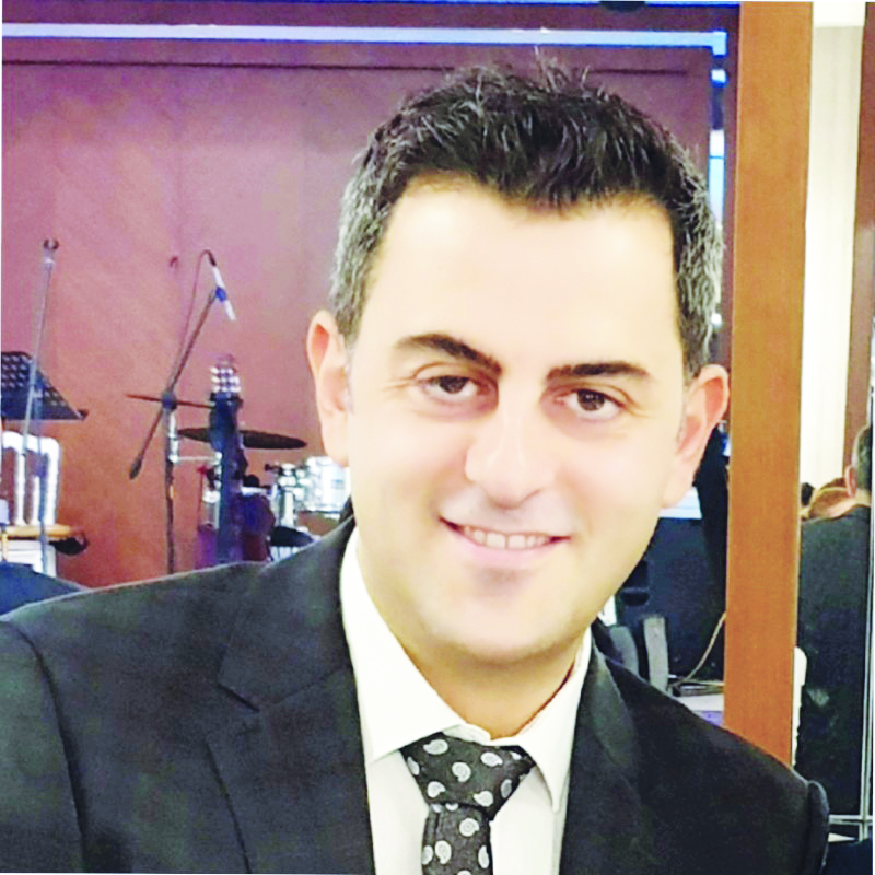 Murat Aslan – Grl Otomotiv-1