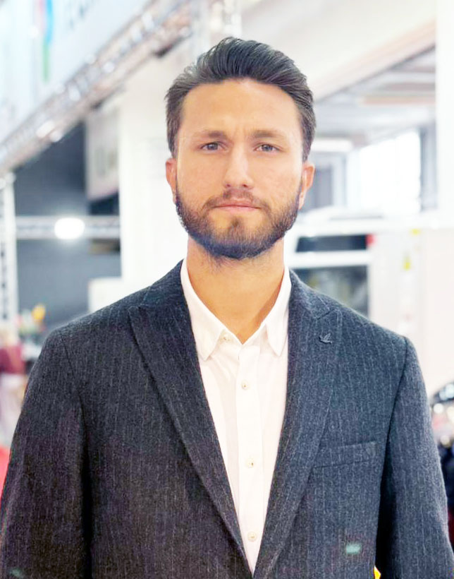 Nizamettin Mert Üçer-1