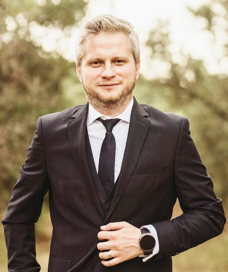 Onur Ünlü Yeni̇ Foto