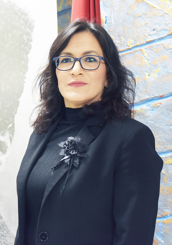 Şirin Rodoplu Şimşek-1