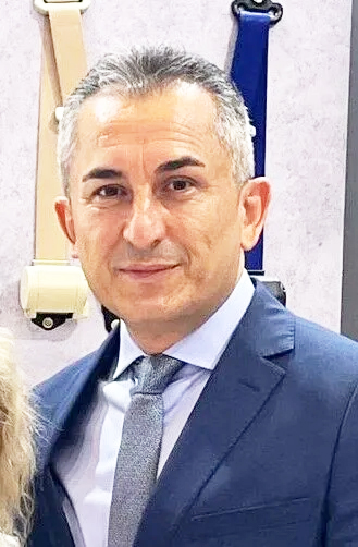 Şükrü Kayaoğlu-4