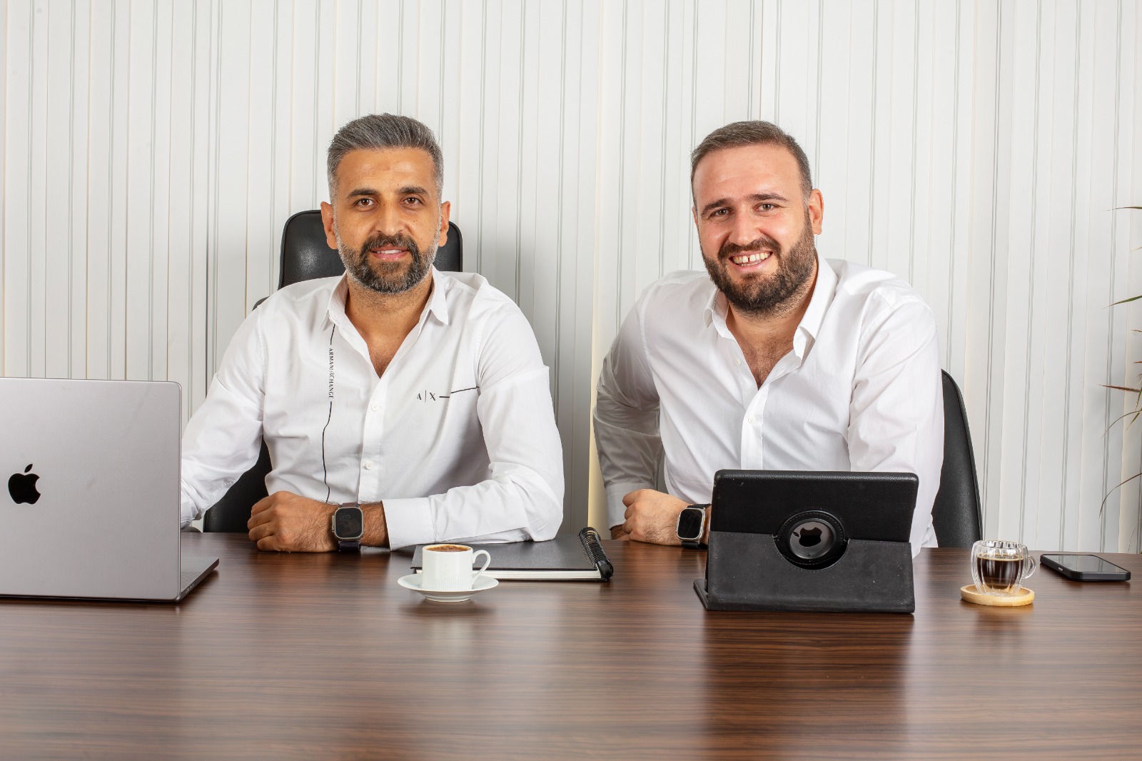 Whatsapp Image 2025 11 24 At 17.12.36