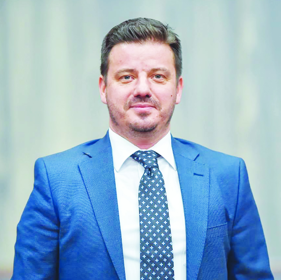 Yusuf Şehitoğlu Yeni-4