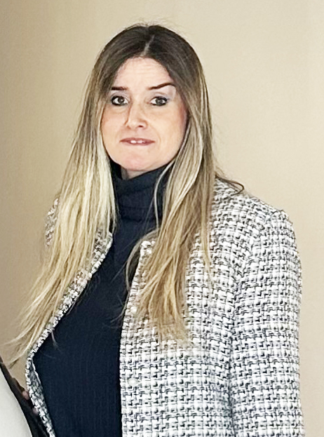 Aycan Anlamaz Penguen-1