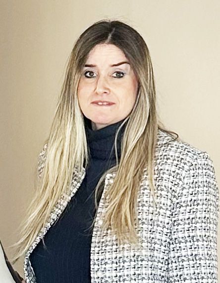 Aycan Anlamaz Penguen