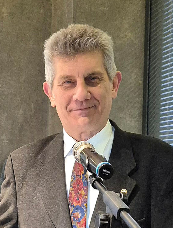 Buğra Küçükkayalar-2