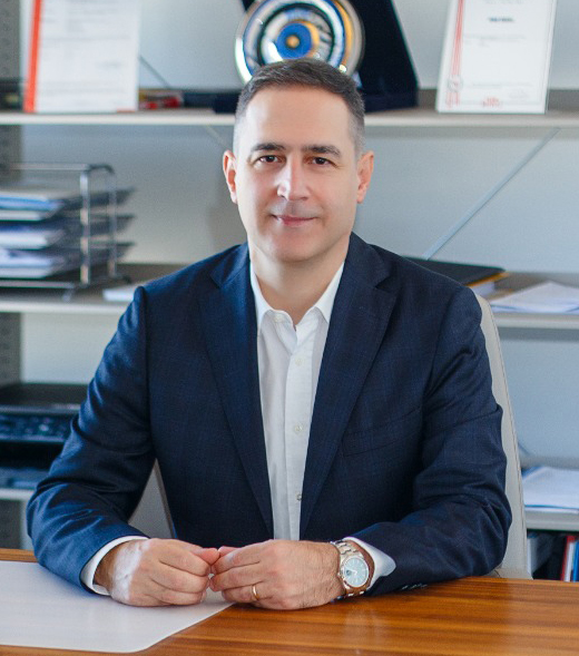 Fati̇h Sezgi̇n1 Copy-2