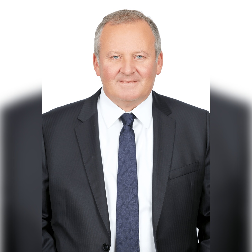 Hüseyi̇n Durmaz Min (1)