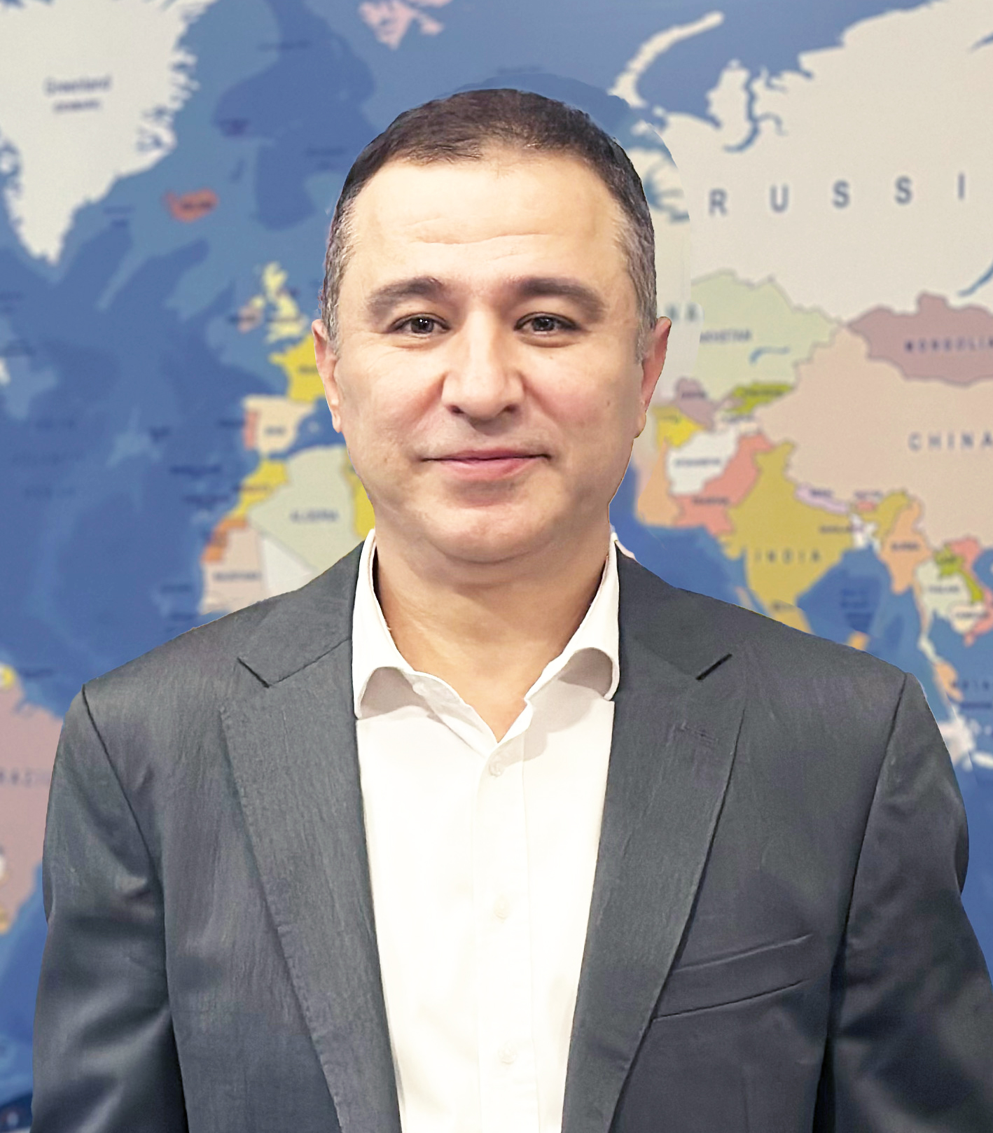 İlhan Özdemir Copy-4