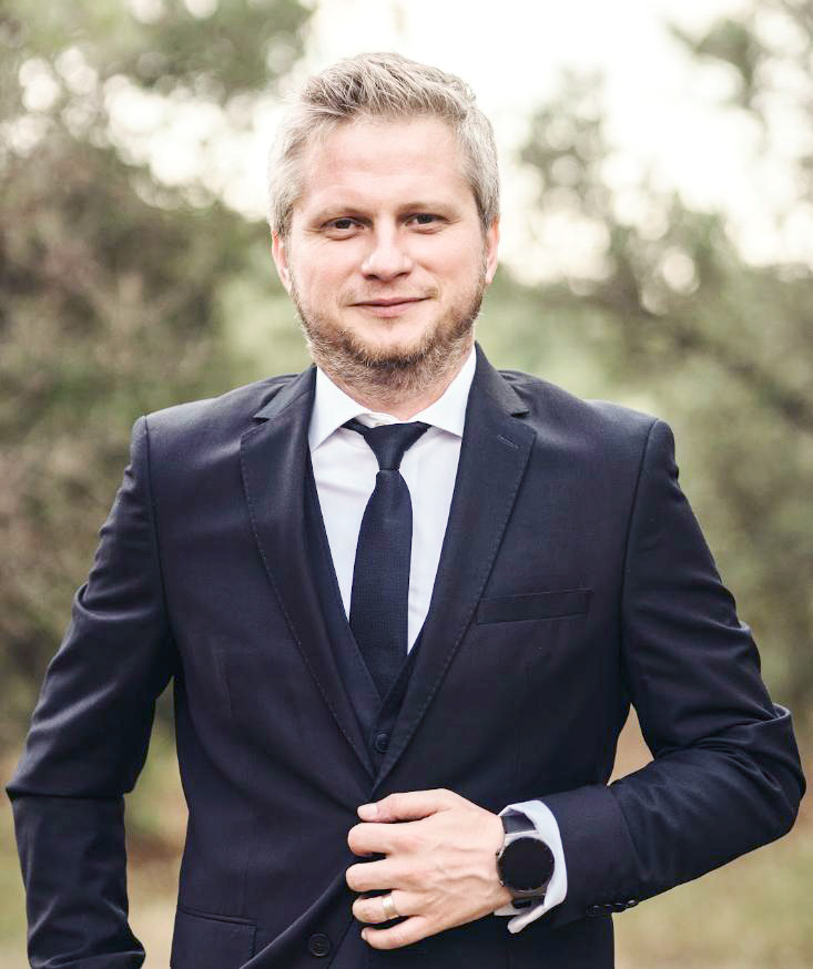 Onur Ünlü Yeni̇ Foto-2