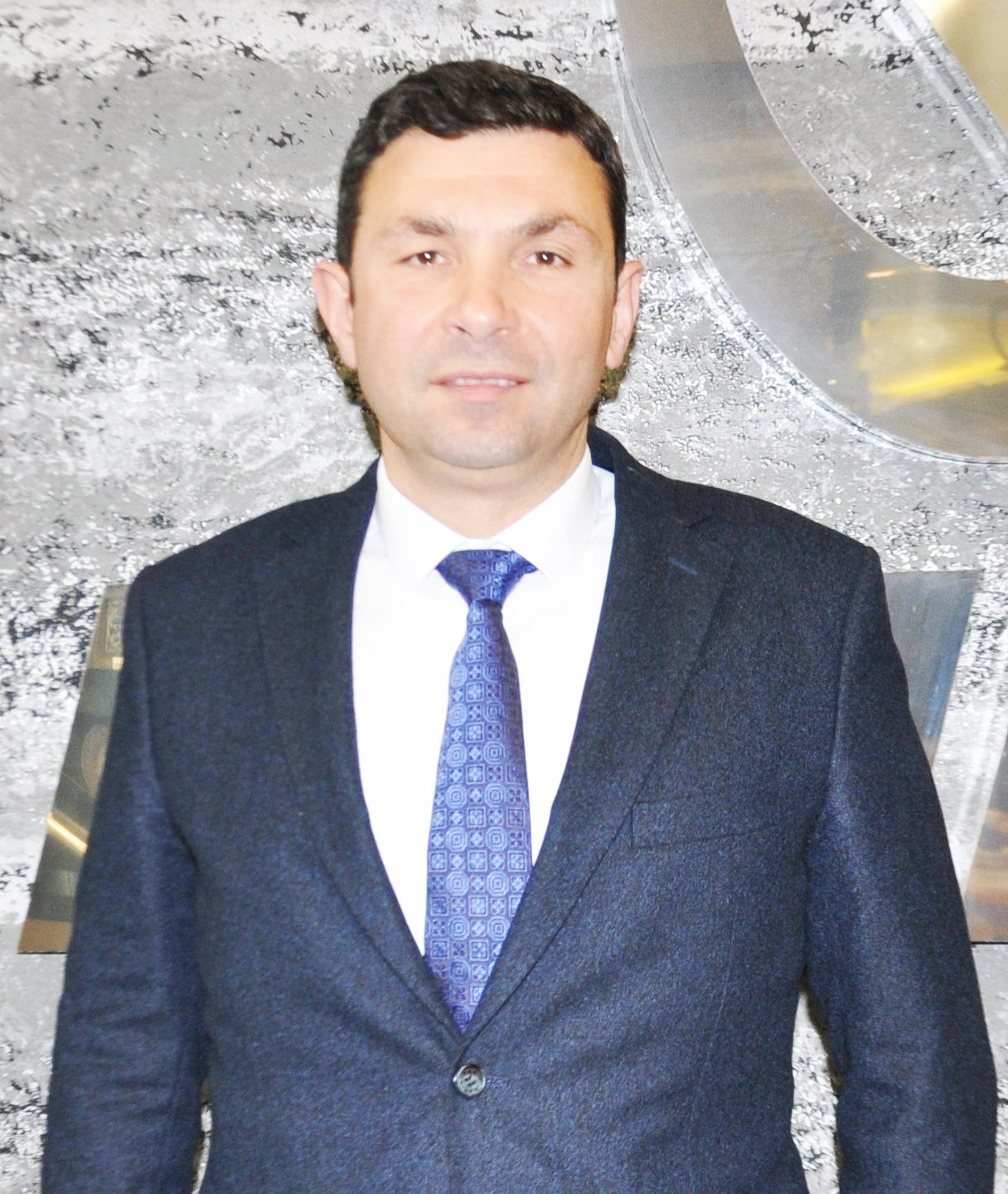 Serkan Ürkmez-3