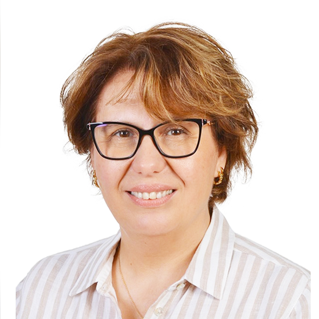 Şule Aşık Shule Plus