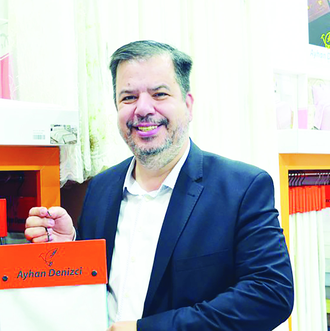 Ayhan Denizci-7