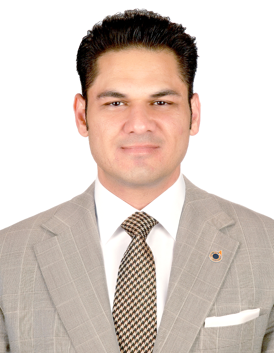 Emir Murat Özdilek-2