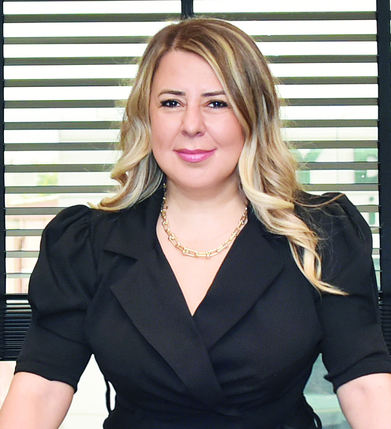 Arzu Işık-1