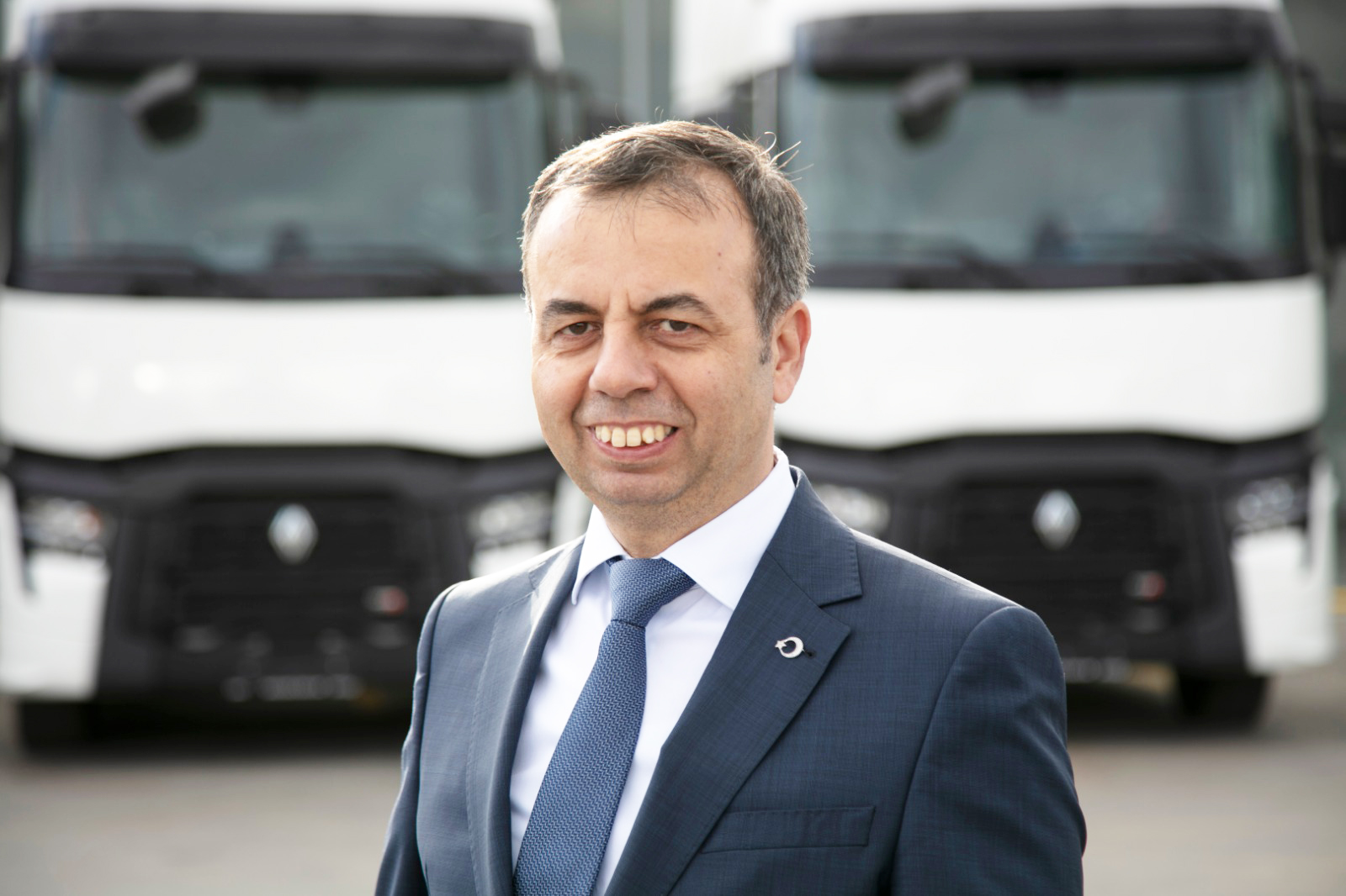 Fahretti̇n Arabaci-2