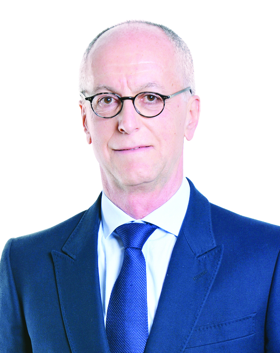 Nüvit Gündemi̇r Portre-9