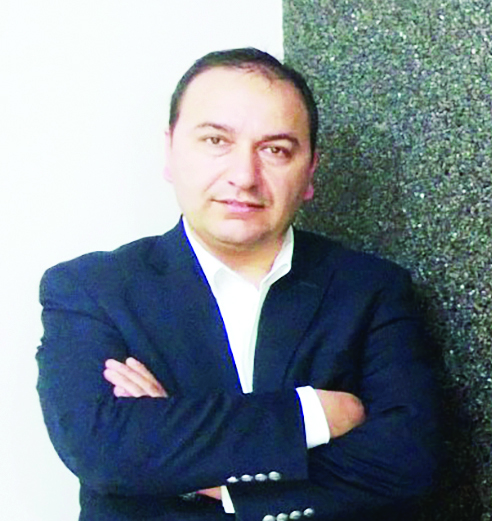 Osman Aşlav-6