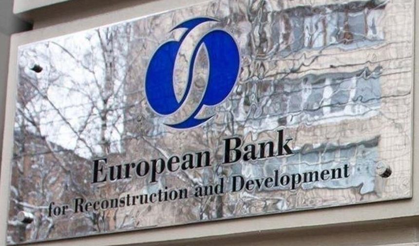 Türkiye'nin 2026 ekonomik büyüme beklentisi yükseldi