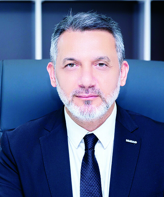 Alparslan Şenocak-8