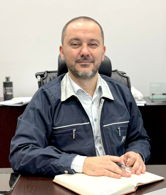 Batuhan Akca Destek Gm-1