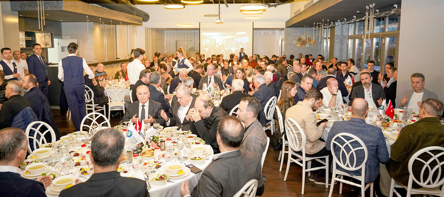 Dosab Ve Dosabsi̇ad