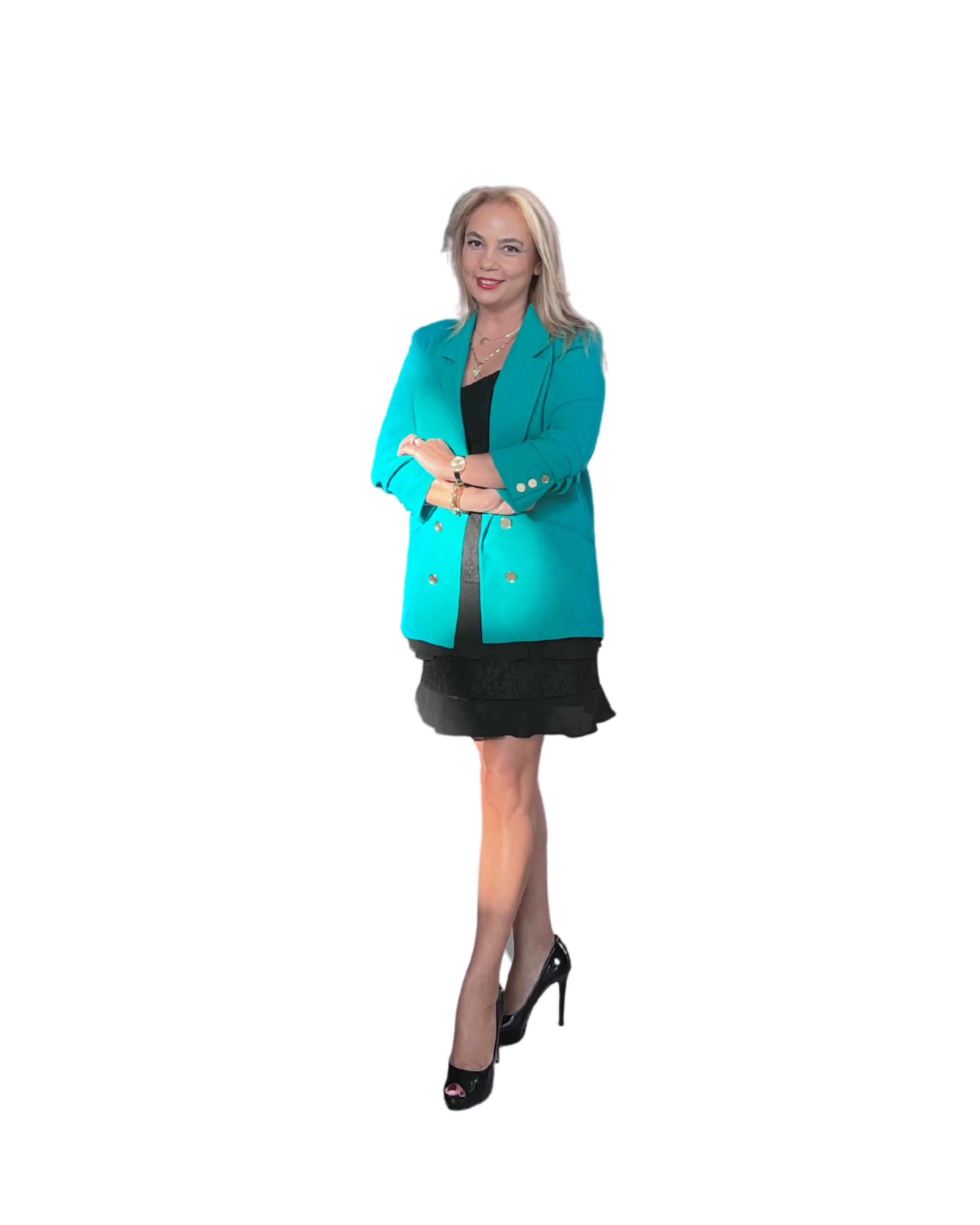 Ebru Yalçin Gürük