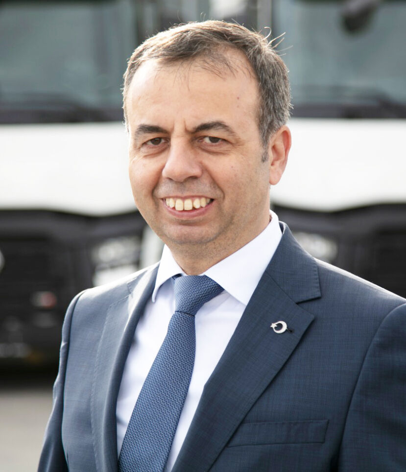 Fahretti̇n Arabaci-3