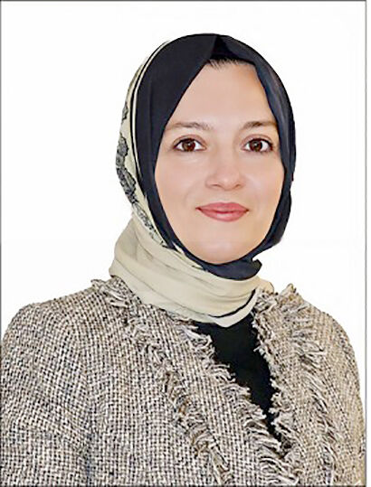 Fatma Betül Kabalar-2