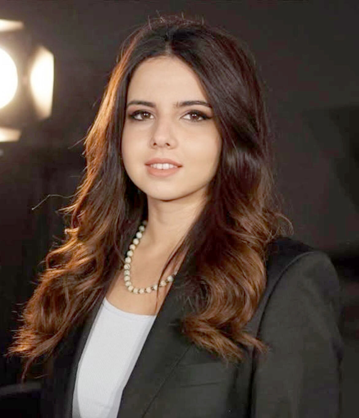 Gülin Özdemir Kaya