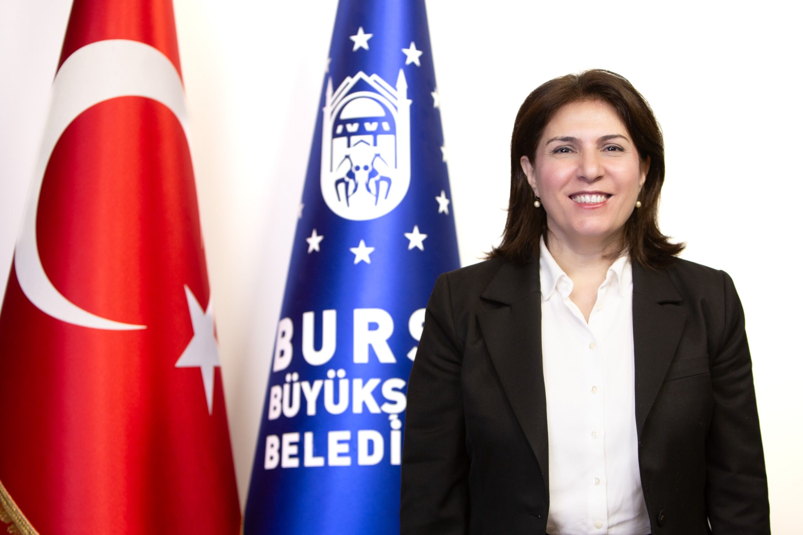 Hasi̇ye Yi̇ği̇tbay Aydin