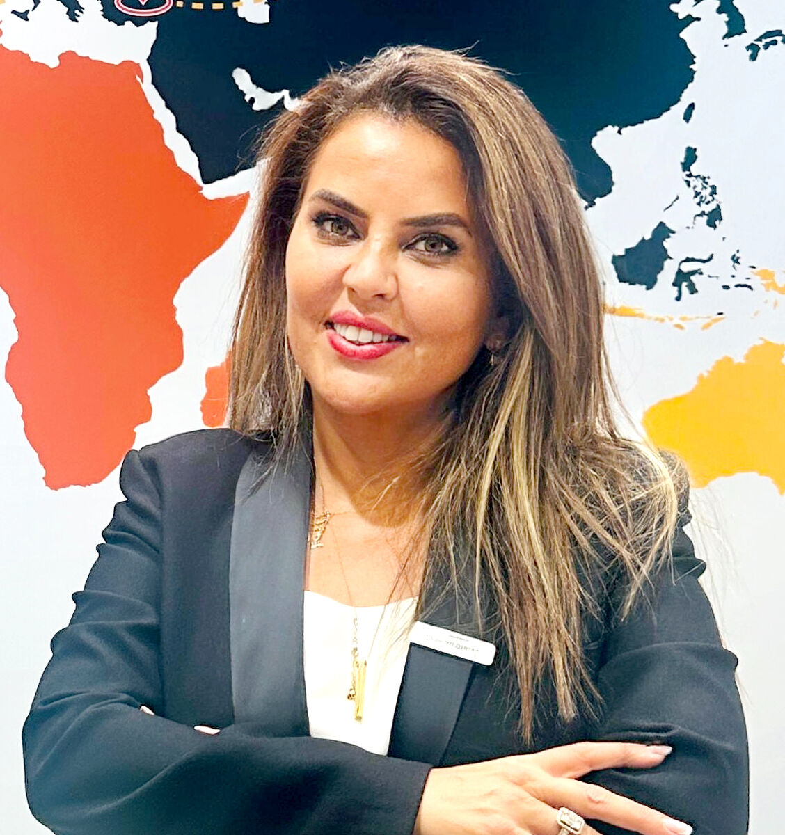 İlkay Yıldırım-8