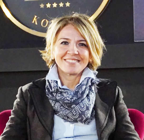 Nilüfer İnceman Akgün-1