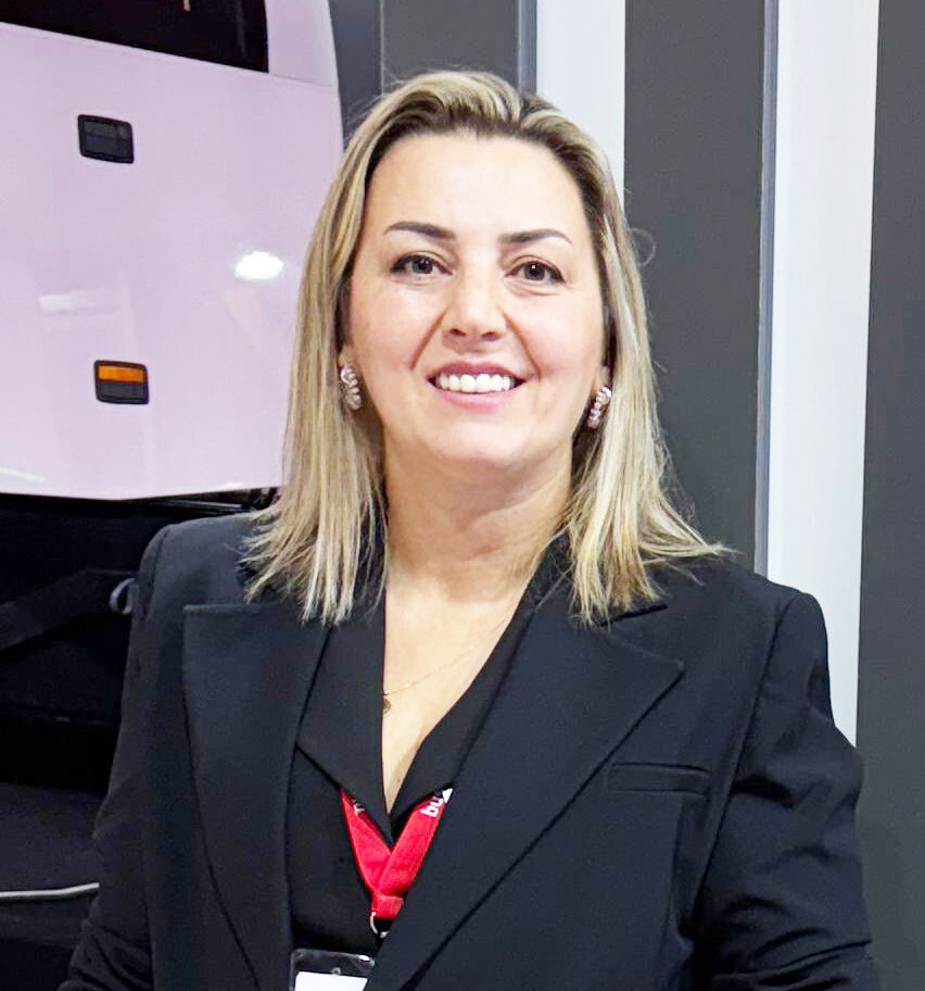 Pınar Kurt Portre-1