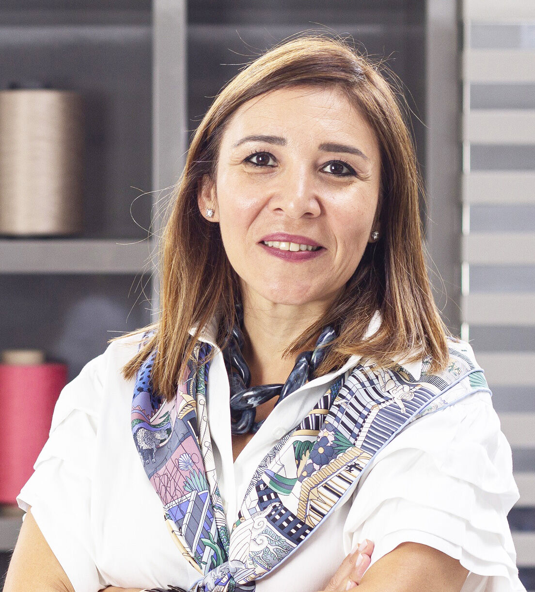 Pınar Tasdelen Engin Portre-11